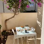 Scala Colorata * למפדוזה