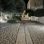 Scala Colorata דירה למפדוזה