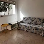 Scala Colorata * למפדוזה