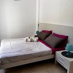 Scala Colorata למפדוזה